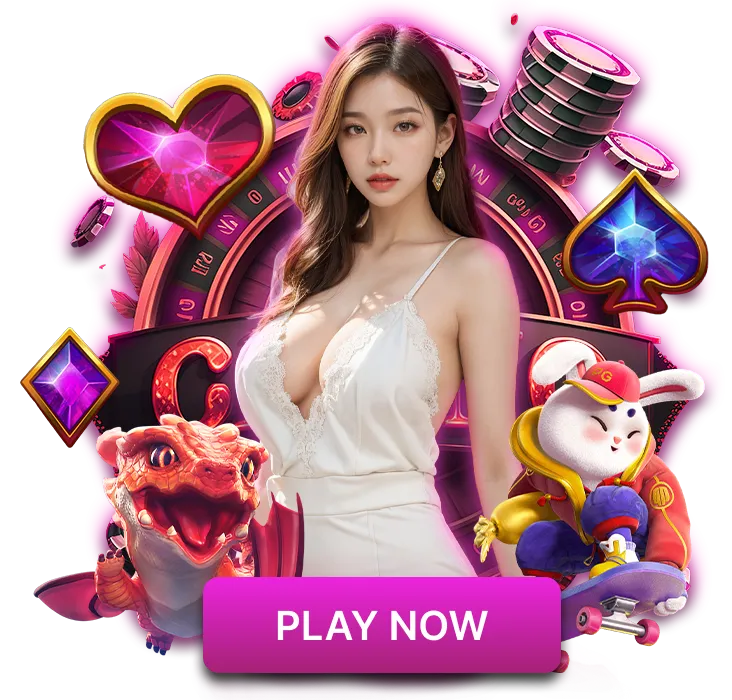 หวย บารมี พญา ครุฑ